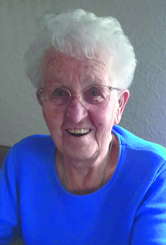 Profilbild von Angela D&uuml;ring